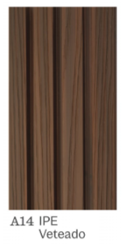 Lambrin Coextruido