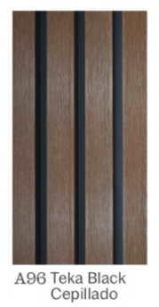Lambrin Coextruido