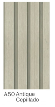 Lambrin Coextruido