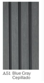 Lambrin Coextruido