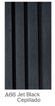 Lambrin Coextruido