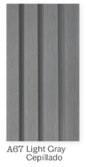 Lambrin Coextruido