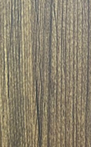 Viga Interior WPC