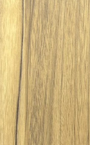 Viga Interior WPC
