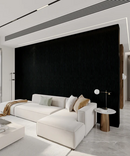 Paneles de Lambrin WPC - Calidad Premium y Durabilidad para Decoración de Muros | 1 Pieza