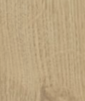 VIGA INTERIOR GRANDE 15 X 5 CM WPC