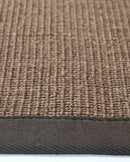 TAPETE AJMER CAFÉ CAFÉ 5007