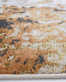 TAPETE ARTEMA ORO TAUPE U6014