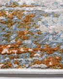 TAPETE ARTEMA ORO TAUPE U6018