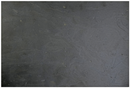 Roca Flexible pieza 60.96x122x0.15cm 0.734m2