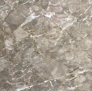 Placa de Mármol SPC PVC para Decoración de Muros - 1.22 x 2.44/2.80 m x 3mm