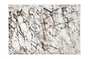 TAPETE AMINA GRIS GRIS T5144