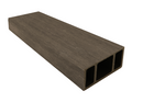 VIGA Exterior WPC Coextruida 10x5cm