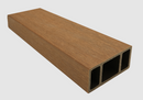 VIGA Exterior WPC Coextruida 10x5cm