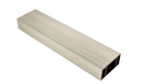 VIGA Exterior WPC Coextruida 10x5cm