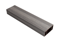 VIGA Exterior WPC Coextruida 10x5cm