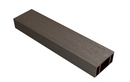 VIGA Exterior WPC Coextruida 10x5cm