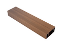 VIGA Exterior WPC Coextruida 10x5cm