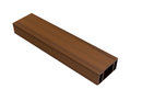 VIGA Exterior WPC Coextruida 10x5cm