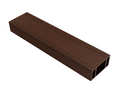 VIGA Exterior WPC Coextruida 10x5cm