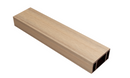 VIGA Exterior WPC Coextruida 10x5cm