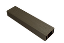 VIGA Exterior WPC Coextruida 10x5cm