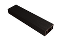VIGA Exterior WPC Coextruida 10x5cm