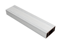 VIGA Exterior WPC Coextruida 10x5cm