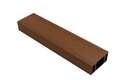 VIGA Exterior WPC Coextruida 10x5cm