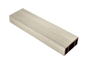VIGA Exterior WPC Coextruida 12 x 6 cm