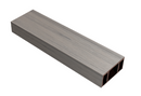 VIGA Exterior WPC Coextruida 12 x 6 cm