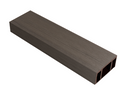 VIGA Exterior WPC Coextruida 12 x 6 cm