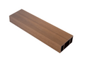 VIGA Exterior WPC Coextruida 12 x 6 cm