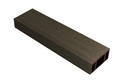 VIGA Exterior WPC Coextruida 12 x 6 cm