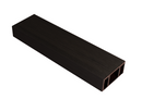 VIGA Exterior WPC Coextruida 12 x 6 cm