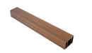 VIGA Exterior WPC Coextruida 6 x 4 cm