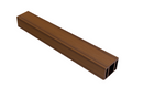 VIGA Exterior WPC Coextruida 6 x 4 cm