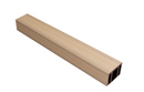 VIGA Exterior WPC Coextruida 6 x 4 cm