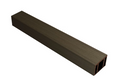 VIGA Exterior WPC Coextruida 6 x 4 cm