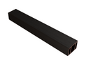 VIGA Exterior WPC Coextruida 6 x 4 cm