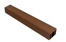 VIGA Exterior WPC Coextruida 6 x 4 cm