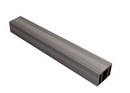 VIGA Exterior WPC Coextruida 6 x 4 cm