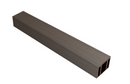 VIGA Exterior WPC Coextruida 6 x 4 cm