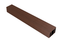 VIGA Exterior WPC Coextruida 6 x 4 cm