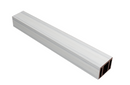 VIGA Exterior WPC Coextruida 6 x 4 cm