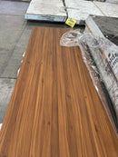 Tablero Premium tipo Madera Interior 5mm 122 x 290 cm