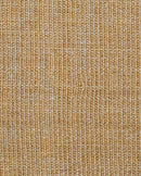 TAPETE AJMER ARENA N5001