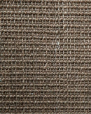 TAPETE AJMER CAFÉ CAFÉ 5007