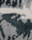 TAPETE ARTEMA ORO TAUPE U6005