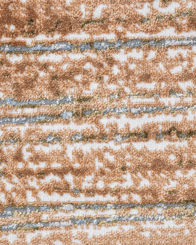 TAPETE ARTEMA ORO TAUPE U6018